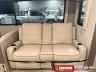 2026 COACHMEN CATALINA LEGACY EDITION 303RKDS - Image 10 of 26