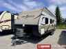 2017 STARCRAFT AR ONE 23FB - Image 2 of 21