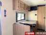 2017 STARCRAFT AR ONE 23FB - Image 11 of 21