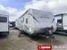 2013 JAYCO JAY FLIGHT 28BHBE - Image 1 of 26