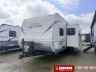 2013 JAYCO JAY FLIGHT 28BHBE - Image 2 of 26