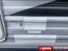 2013 JAYCO JAY FLIGHT 28BHBE - Image 6 of 26