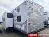 2013 JAYCO JAY FLIGHT 28BHBE - Image 3 of 26