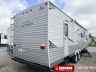 2013 JAYCO JAY FLIGHT 28BHBE - Image 4 of 26