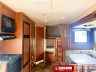 2013 JAYCO JAY FLIGHT 28BHBE - Image 7 of 26