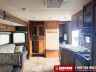 2013 JAYCO JAY FLIGHT 28BHBE - Image 8 of 26