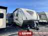 2019 HIGHLAND RIDGE RV OPEN RANGE LIGHT 312BHS - Image 1 of 25