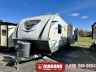 2019 HIGHLAND RIDGE RV OPEN RANGE LIGHT 312BHS - Image 2 of 25