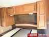 2013 JAYCO JAY FLIGHT 28BHBE - Image 21 of 26