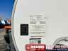 2019 HIGHLAND RIDGE RV OPEN RANGE LIGHT 312BHS - Image 4 of 25