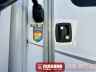 2019 HIGHLAND RIDGE RV OPEN RANGE LIGHT 312BHS - Image 3 of 25
