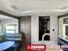 2019 HIGHLAND RIDGE RV OPEN RANGE LIGHT 312BHS - Image 5 of 25
