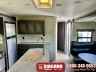 2019 HIGHLAND RIDGE RV OPEN RANGE LIGHT 312BHS - Image 6 of 25