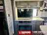 2019 HIGHLAND RIDGE RV OPEN RANGE LIGHT 312BHS - Image 10 of 25