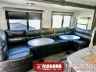 2019 HIGHLAND RIDGE RV OPEN RANGE LIGHT 312BHS - Image 7 of 25