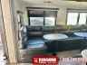 2019 HIGHLAND RIDGE RV OPEN RANGE LIGHT 312BHS - Image 8 of 25