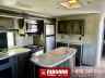 2019 HIGHLAND RIDGE RV OPEN RANGE LIGHT 312BHS - Image 11 of 25