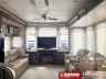 2017 HEARTLAND BRECKENRIDGE LAKEVIEW 441BH - Image 5 of 28