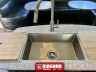 2019 HIGHLAND RIDGE RV OPEN RANGE LIGHT 312BHS - Image 12 of 25