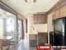 2017 HEARTLAND BRECKENRIDGE LAKEVIEW 441BH - Image 6 of 28