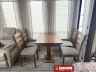 2017 HEARTLAND BRECKENRIDGE LAKEVIEW 441BH - Image 10 of 28