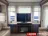 2017 HEARTLAND BRECKENRIDGE LAKEVIEW 441BH - Image 7 of 28