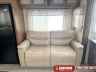 2017 HEARTLAND BRECKENRIDGE LAKEVIEW 441BH - Image 8 of 28