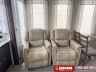 2017 HEARTLAND BRECKENRIDGE LAKEVIEW 441BH - Image 9 of 28
