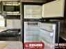 2019 HIGHLAND RIDGE RV OPEN RANGE LIGHT 312BHS - Image 16 of 25