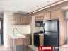 2017 HEARTLAND BRECKENRIDGE LAKEVIEW 441BH - Image 11 of 28