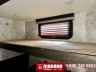 2019 HIGHLAND RIDGE RV OPEN RANGE LIGHT 312BHS - Image 17 of 25