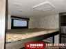 2019 HIGHLAND RIDGE RV OPEN RANGE LIGHT 312BHS - Image 18 of 25