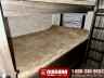 2019 HIGHLAND RIDGE RV OPEN RANGE LIGHT 312BHS - Image 19 of 25