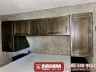 2019 HIGHLAND RIDGE RV OPEN RANGE LIGHT 312BHS - Image 20 of 25