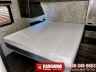 2019 HIGHLAND RIDGE RV OPEN RANGE LIGHT 312BHS - Image 21 of 25