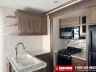 2017 HEARTLAND BRECKENRIDGE LAKEVIEW 441BH - Image 12 of 28