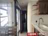2017 HEARTLAND BRECKENRIDGE LAKEVIEW 441BH - Image 18 of 28