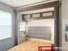 2017 HEARTLAND BRECKENRIDGE LAKEVIEW 441BH - Image 21 of 28
