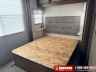 2017 HEARTLAND BRECKENRIDGE LAKEVIEW 441BH - Image 22 of 28