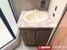 2017 HEARTLAND BRECKENRIDGE LAKEVIEW 441BH - Image 26 of 28