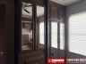 2017 HEARTLAND BRECKENRIDGE LAKEVIEW 441BH - Image 23 of 28