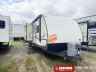 2014 WINNEBAGO ULTRA LITE 28DDBH - Image 1 of 28