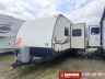 2014 WINNEBAGO ULTRA LITE 28DDBH - Image 2 of 28