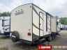 2014 WINNEBAGO ULTRA LITE 28DDBH - Image 4 of 28