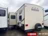 2014 WINNEBAGO ULTRA LITE 28DDBH - Image 3 of 28