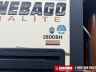 2014 WINNEBAGO ULTRA LITE 28DDBH - Image 5 of 28