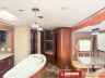 2014 WINNEBAGO ULTRA LITE 28DDBH - Image 6 of 28