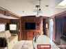 2014 WINNEBAGO ULTRA LITE 28DDBH - Image 7 of 28