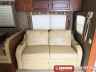 2014 WINNEBAGO ULTRA LITE 28DDBH - Image 8 of 28