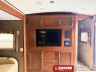 2014 WINNEBAGO ULTRA LITE 28DDBH - Image 9 of 28
